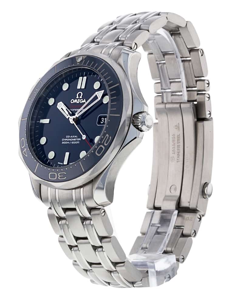 Omega Seamaster 300m 212.30.41.20.03.001